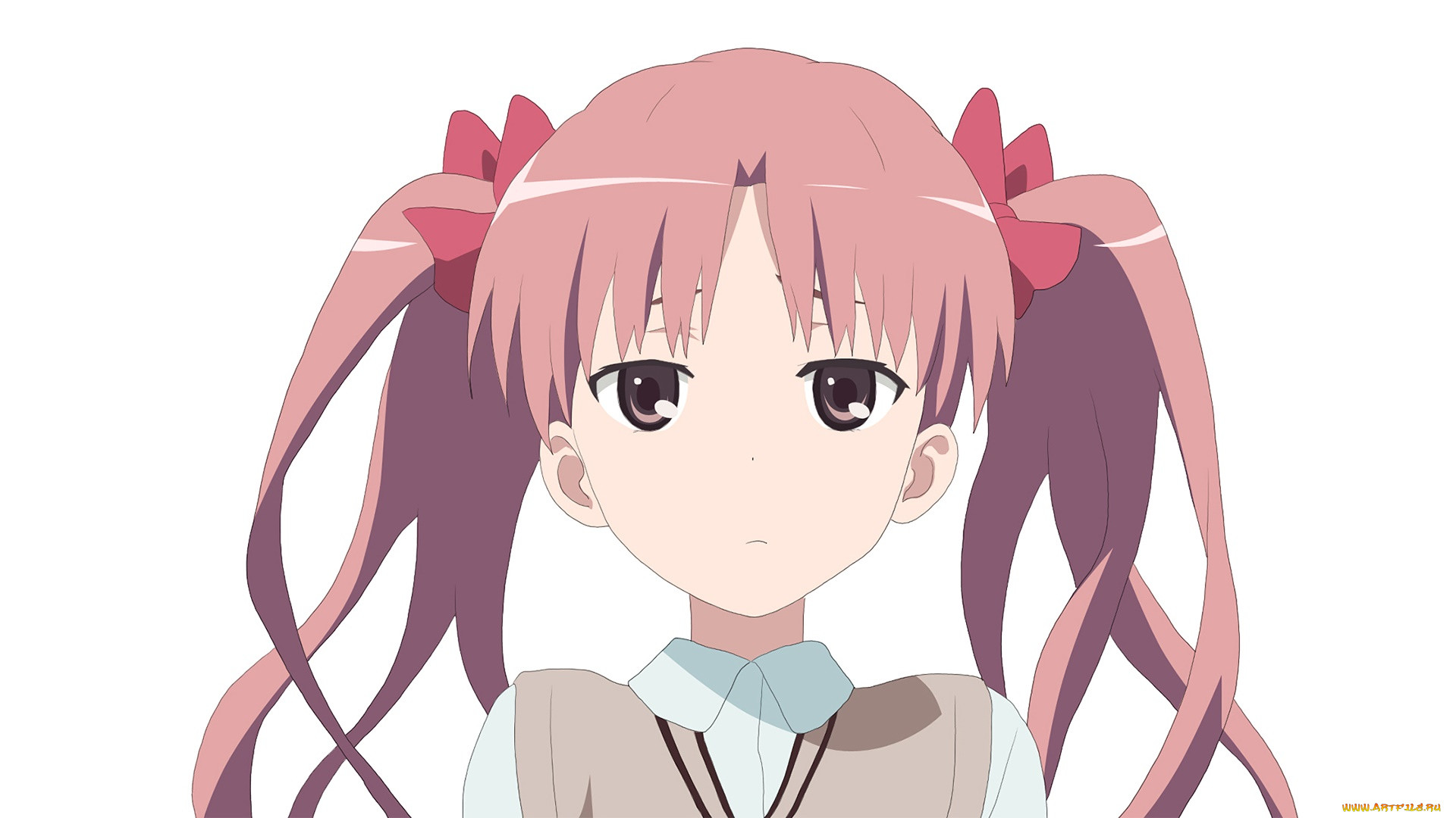 to aru kagaku no railgun, , toaru majutsu no index, , , 